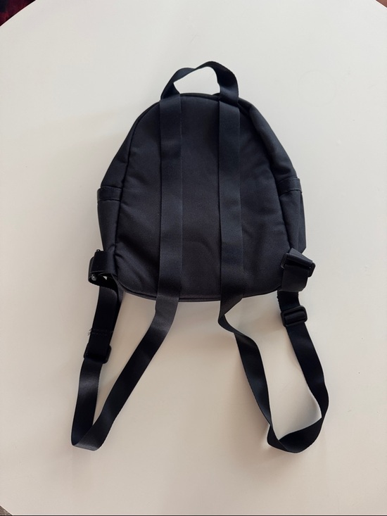 nike backpack - Picture 2 of 4